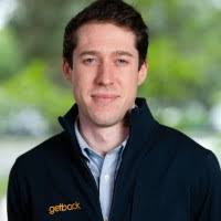 50+ "A'hearn" profiles