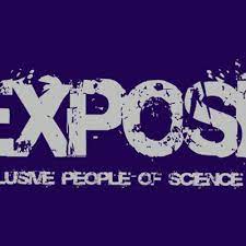 Ejaan bahasa indonesia (ebi) berdasarkan peraturan menteri pendidikan dan kebudayaan republik indonesia nomor 50 tahun 2015 tentang pedoman umum ejaan bahasa indonesia, ebi pun resmi berlaku sebagai ejaan baru bahasa indonesia. Xii Ipa 1 On Twitter Expose Itu Singkatan Dari Exlusif People Of Sience