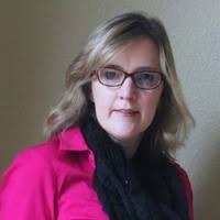 100+ "Laurie Parker" profiles