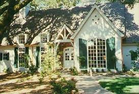 32 Jack Arnold Home Plans Ideas