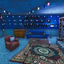 Top 10 best escape room maps in fortnite | fortnite escape room codes подробнее. Fortnite Creative 6 Best Map Codes Stranger Things World Cup Deathrun For August 2019