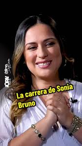 🎻 Sonia Bruno, cellista nacional. #FyP #ParaTi #intimocondouglas