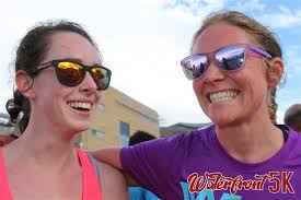 Waterfront 5k 2019-20 Event 3