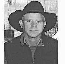 Wes Trig Obituary (1951