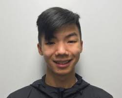 Dexter Kim and Danny Liu awarded BC Cancer Studentship