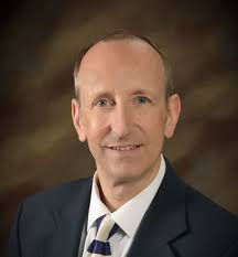 Member News Archives