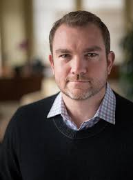 James Waugh's Instagram, Twitter & Facebook