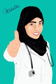 رسم رسوماتى دكتوره رسمتى رسامين مرسومه Art Art Drawing Draw My Draw Art Girl Dctor Art Drawings Art Girl Art Blog