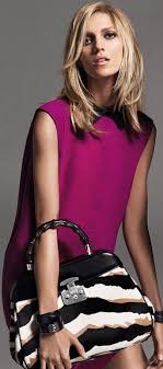 As long as the creator is okay with having their content shared on. Pin On Anja Rubik Pinterest Pin On Anja Rubik Style Find This Pin And More On Leather By Jebcmb4060