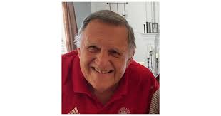 Jay Laney Obituary (2024)