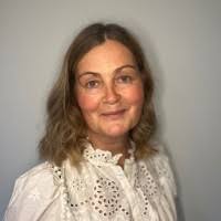 200+ "Congdon" profiles