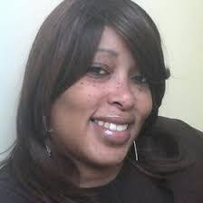 Lasonya Glover's Instagram, Twitter & Facebook