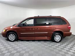 Image result for Cognac 2007 Chrysler
