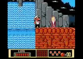 Entre y conozca nuestras increíbles ofertas y promociones. Super Bros 10 Kung Fu Mari Rom Nes Game Download Roms