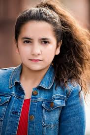 Passage (Short 2021)