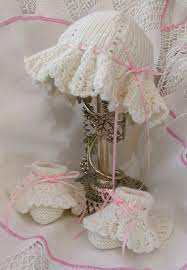 Pin By Chris On Baby Hats Mittens Headbands Scarves Baby Knitting Patterns Knitting Baby Hats Knitting