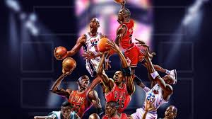 Most are available in 2048x2048 resolution for retina screens. 2560x1440 Michael Jordan Art 1440p Resolution Hd 4k Wallpapers Images Backgrounds Photos And Pictures