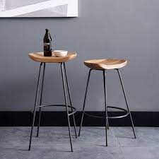 Showing 37 kitchen filtered to 1 brand. Alden Bar Counter Stools Steel West Elm United Kingdom