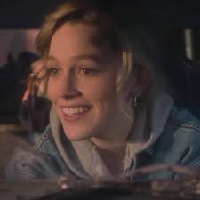 Exploring the Haunting of Bly Manor with Daniclayton