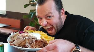 Patrick.Haupt.official