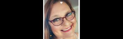 Susan Dee (Clark) Salsbury: 'remembered for her unwavering sense of humor' 