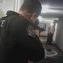 Profile Picture of Mesa Police shooting: Daniel Shaver seen crawling, begging in ... (@cbsnews.com) on Google