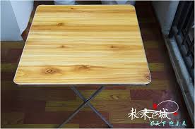 Meja lipat atau foldable table adalah meja yang menjimatkan ruangan semasa menyimpannya dan mudah untuk dibawa ke mana sahaja dengan mempunyai fungsi pelbagai guna. Meja Lipat Meja Komputer Meja Makan Malam Pasar Malam Pkl Barbekyu Camilan Makan Computer Desk Table Computer Table Accessoriescomputer Table Stand Aliexpress