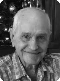 DONALD CROW Obituary (2018)