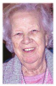 Most Recent Obituaries