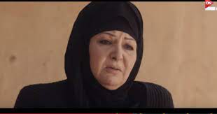 وأضافت عفاف شعيب خلال لقائها ببرنامج تحيا الستات، مع الإعلامية راغدة شلهوب، المذاع على فضائية النهار: Ø¨Ø¹Ø¯ 35 Ø³Ù†Ø© Ù…Ù† Ø§Ù„Ø«Ø§Ù†Ù‰ Ø¬Ø²Ø¡ Ø«Ø§Ù„Ø« Ù„Ù…Ø³Ù„Ø³Ù„ Ø§Ù„Ø´Ù‡Ø¯ ÙˆØ§Ù„Ø¯Ù…ÙˆØ¹ Ø§Ù„ÙŠÙˆÙ… Ø§Ù„Ø³Ø§Ø¨Ø¹