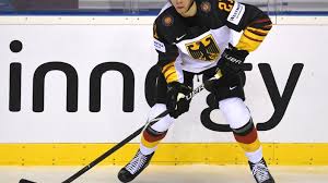 Eishockeyiihf wm 2021 lettlandgruppe bergebnisse & tabelle. Eishockey Wm Corona Sorgen Und Forsche Ansagen Turnier In Riga Newsticker Sportschau De
