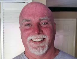 Robert-Lynch-1_edited-1 • Coral Springs Talk