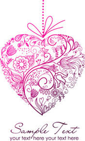 We did not find results for: Vector Floral Heart Free Vector Download 14 107 Free Vector For Commercial Use Format Ai Eps Cdr Svg Vector Illustration Graphic Art Design