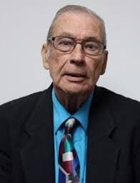 Charles Alton Talley Obituary