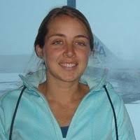 60+ "Gatta" profiles