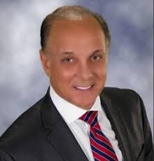 Andrew Devito's Instagram, Twitter & Facebook