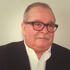 Couldn't be prouder of the Catalent team.