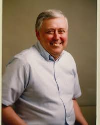 Wayne C. Wiedenhaupt Obituary April 22, 2023