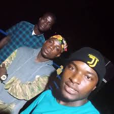 Joseph Annan (@deejay_calcium_gh_1) • Instagram photos and videos