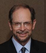 Roger Greenlaw's Instagram, Twitter & Facebook