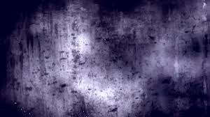 For the modern church, finding the right motion background can be tough. 002 Hd Loop Free Motion Backgrounds Free Worship Backgrounds And Free Church Media On Make A Gif