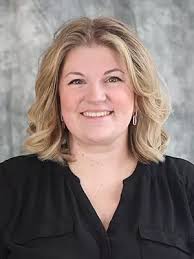 Jessica Trudeau's Instagram, Twitter & Facebook