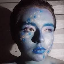 Encontrá ayuda personalizada para danza k-pop