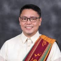 Michael Antonio Mendoza