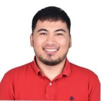 100+ (na) “Matthew Matt Matt” profile