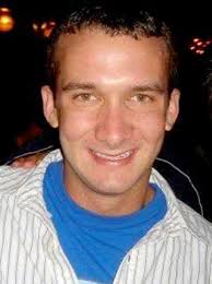 Navy pilot critically injured in Atlantic Beach hit-and-run