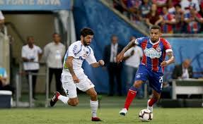 A bola rola às 21h30, no estádio centenário, e terá transmissão ao vivo para o brasil. Liverpool X Bahia Saiba Todas As Informacoes Sobre O Jogo Decisivo Pela Sul Americana