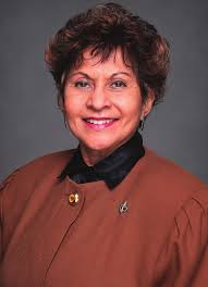 olume 40, No. 2 eview eview