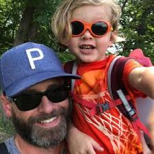 Glendale Lakes Golf Club