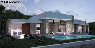Que Vous Revendiez Votre Maison Que Vous Souhaitiez La Renover Ou La Construire Be Spoiled Properties Est La Pour Vous Accompagner Dans Votre Demarche Be Sp Maison Maison Architecte Moderne Maison